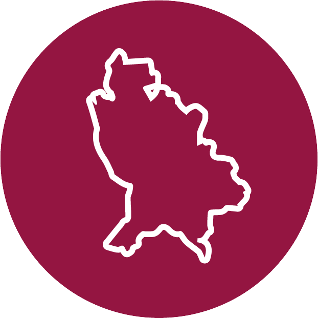 Pueblos